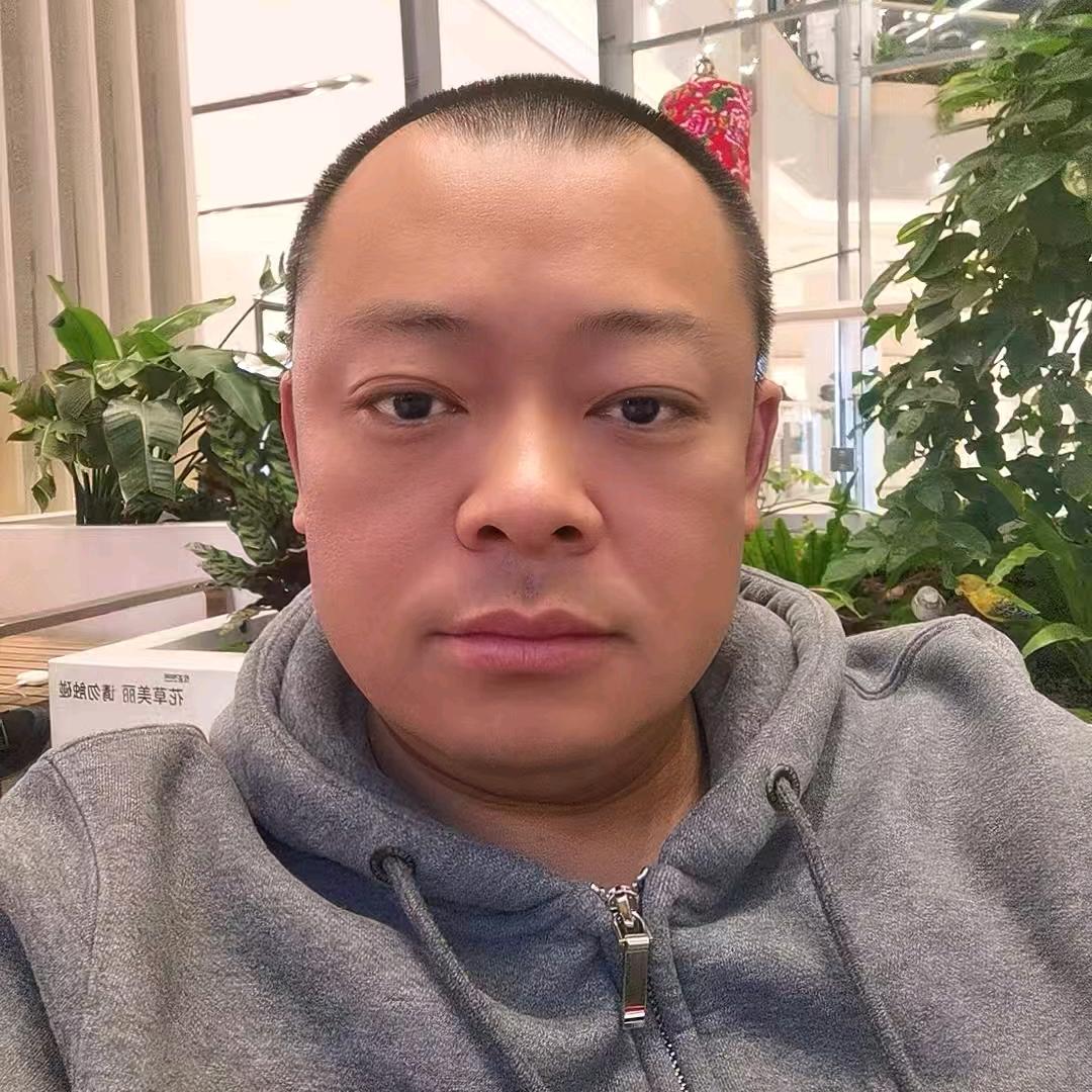 博仁（花乡亮哥）
