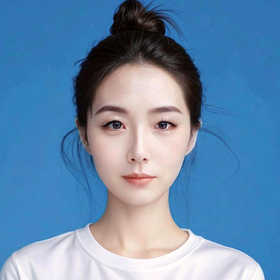 🌸ꦿ໊英子᭄🦋᭄ꦿᩚ٭