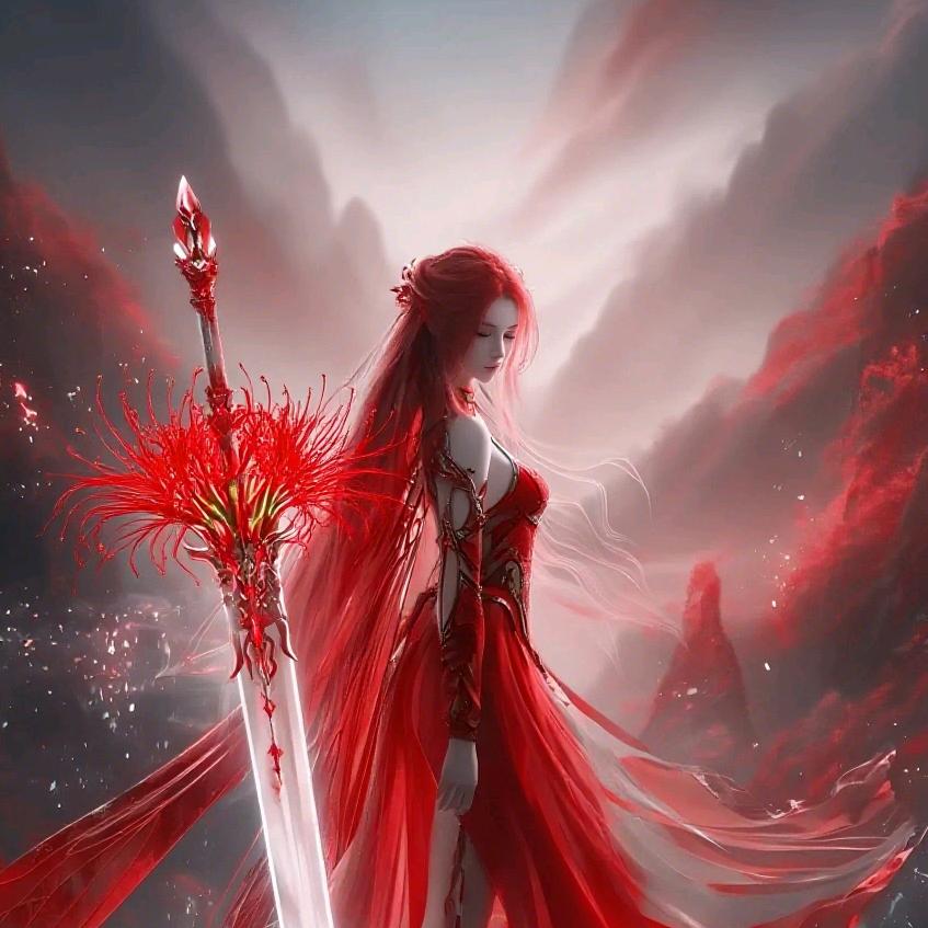 💫ꫛ᭄🍃等风💞来🍃🍂ꦿ້