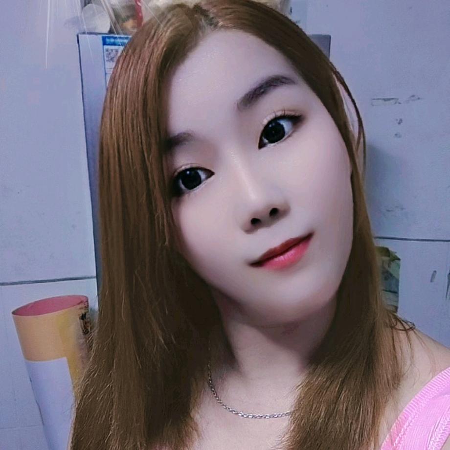 💕爱从懂你开始💖