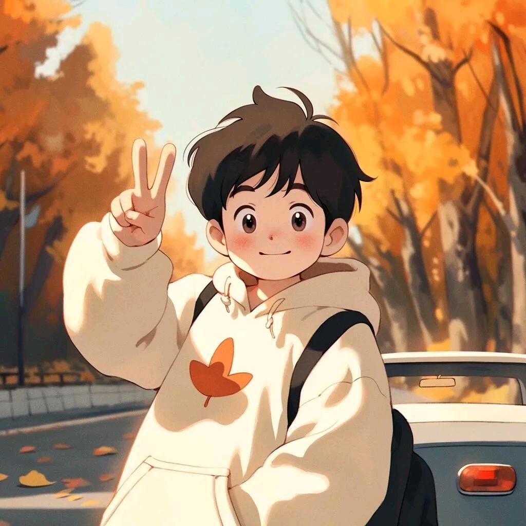 观山海尽归一刃