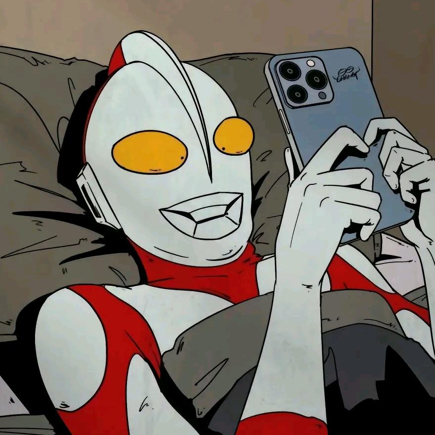 AAA羽毛球批发龚城壕