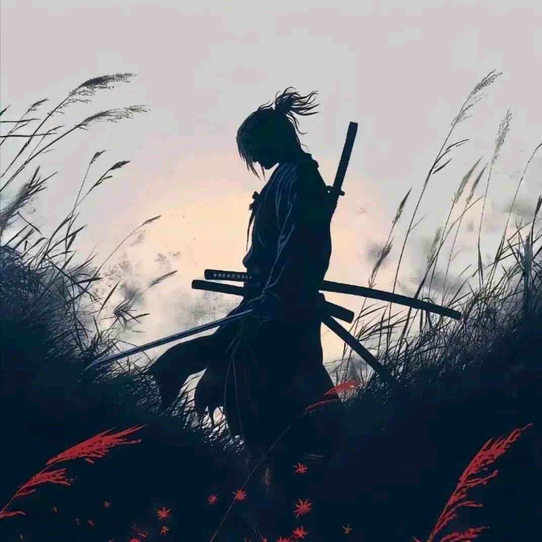 夫仔