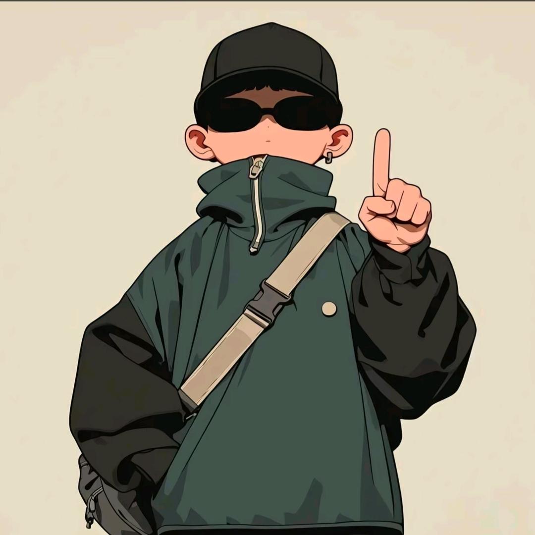 么啊马 _