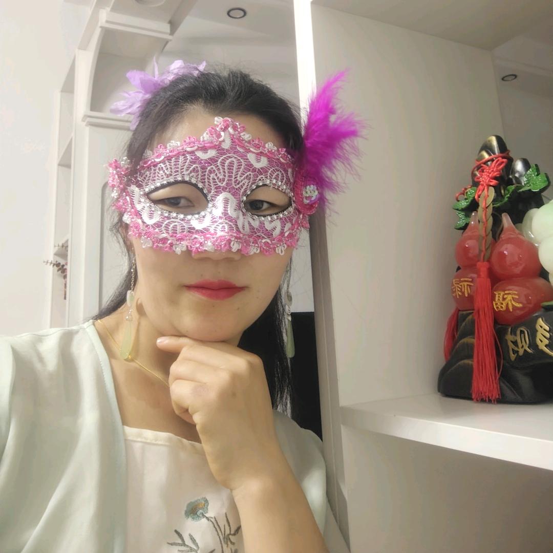 玲美人，（零基础舞蹈分享💃🏻）