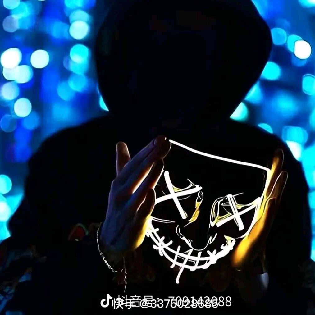 轻舟（俱乐部开业中）