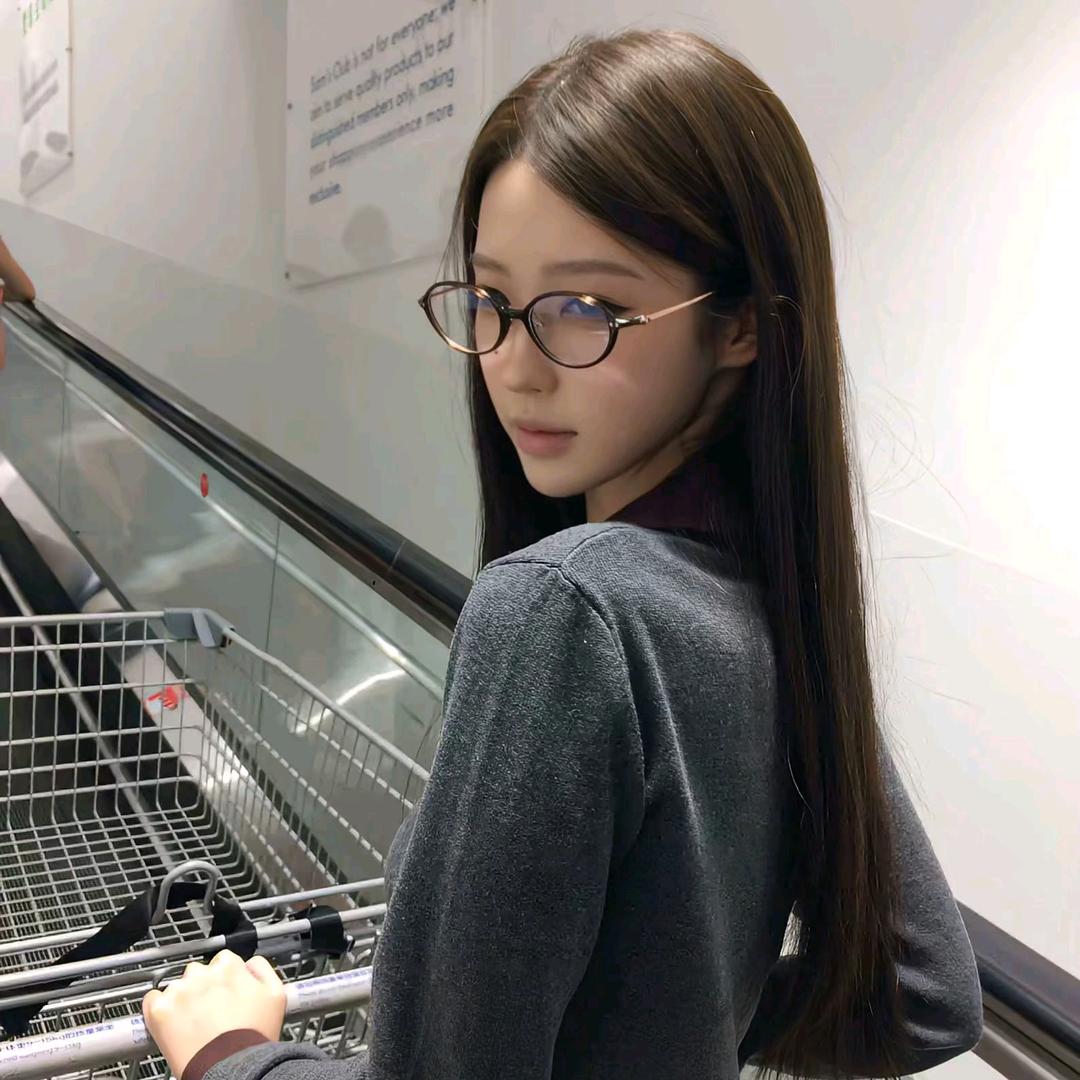 yy