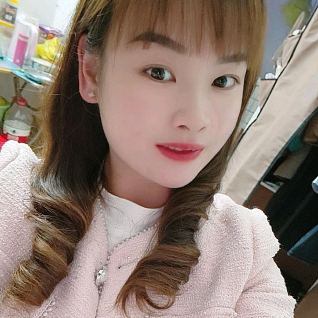 ꕥ᭄顺其💞自然ꦿᩚ࿐