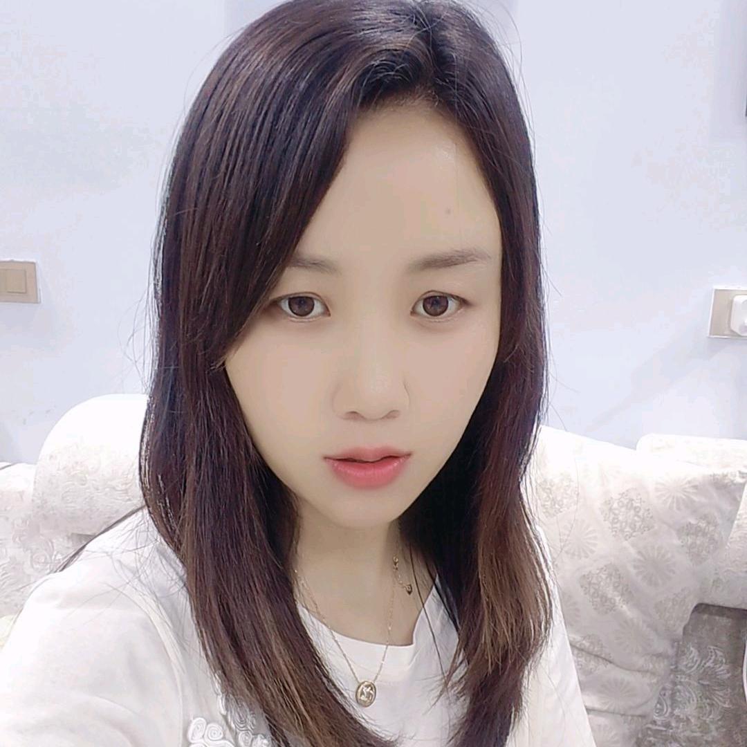 随风去流浪