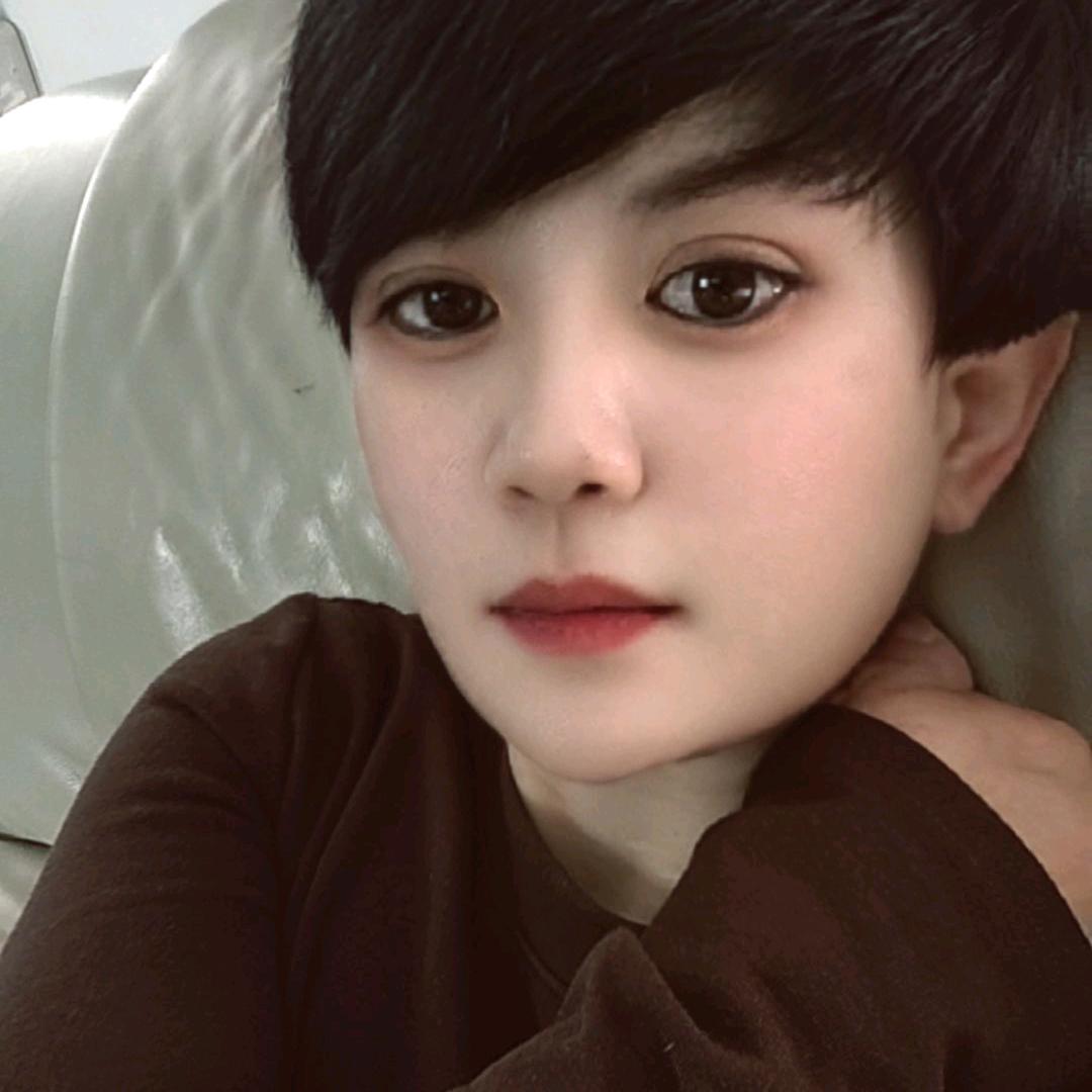 DSJ🇨🇳🇨🇳🇨🇳🇨🇳