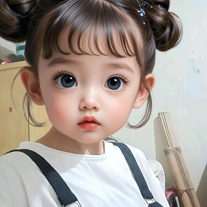 贵州小妹妹