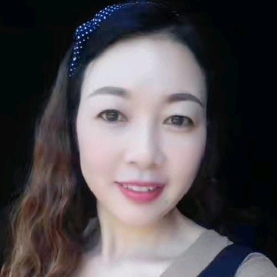 🦋ꦿꦼ҉与欧💞꯭结袁༊⁵²⁰