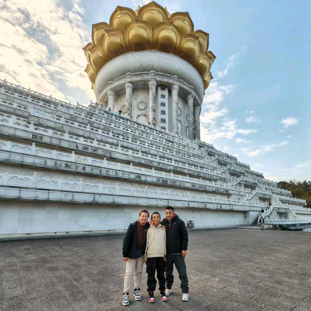 ⚡⚡沙雕学弟⚡⚡