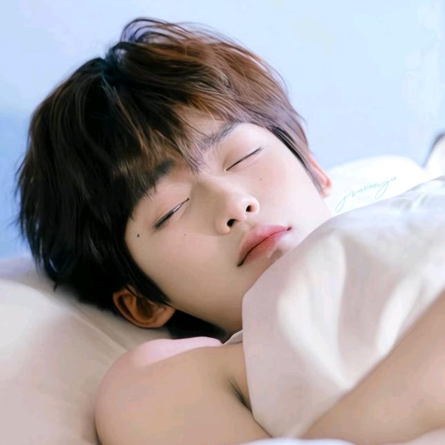 嘉嘉🍯 （大壁虎）