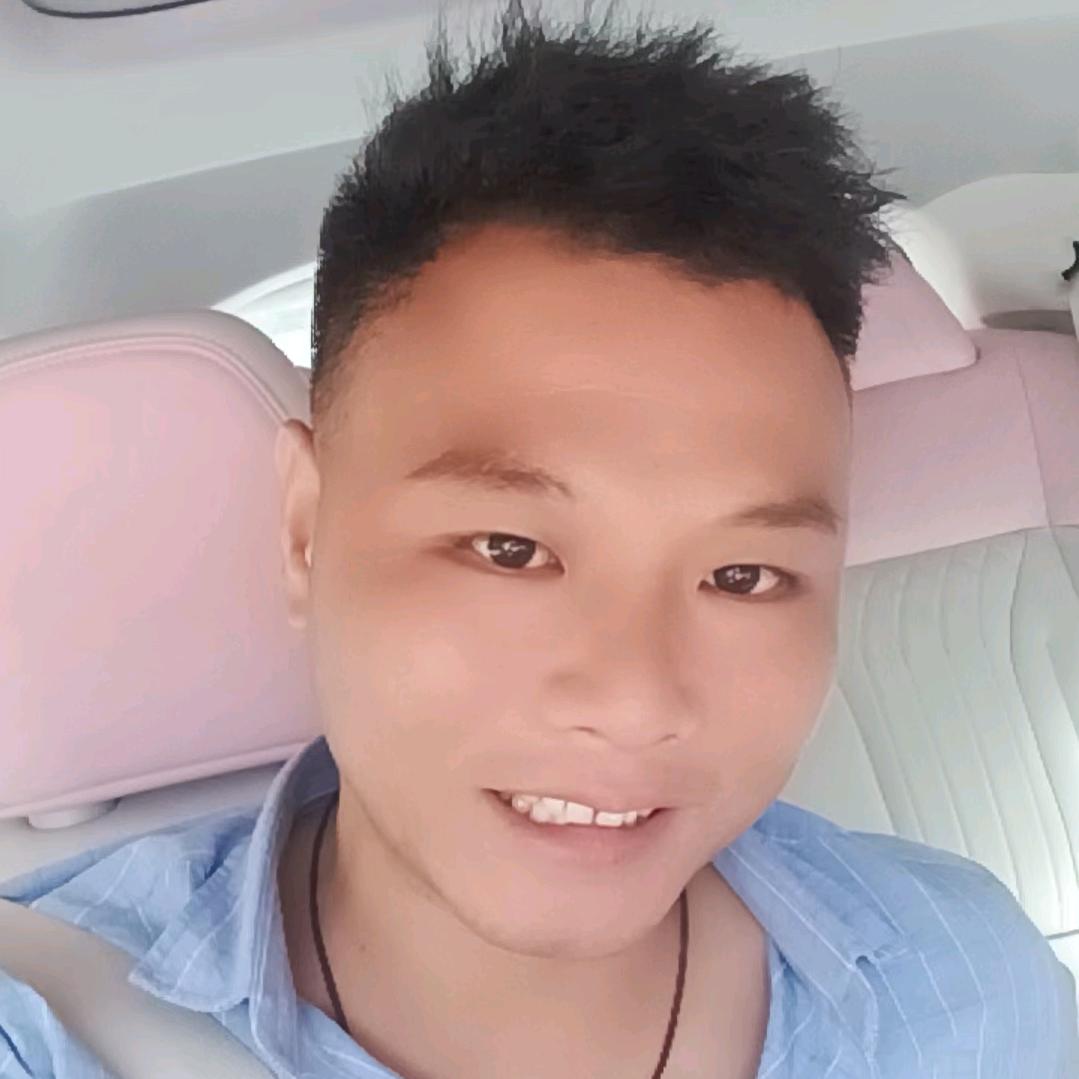 小鸣