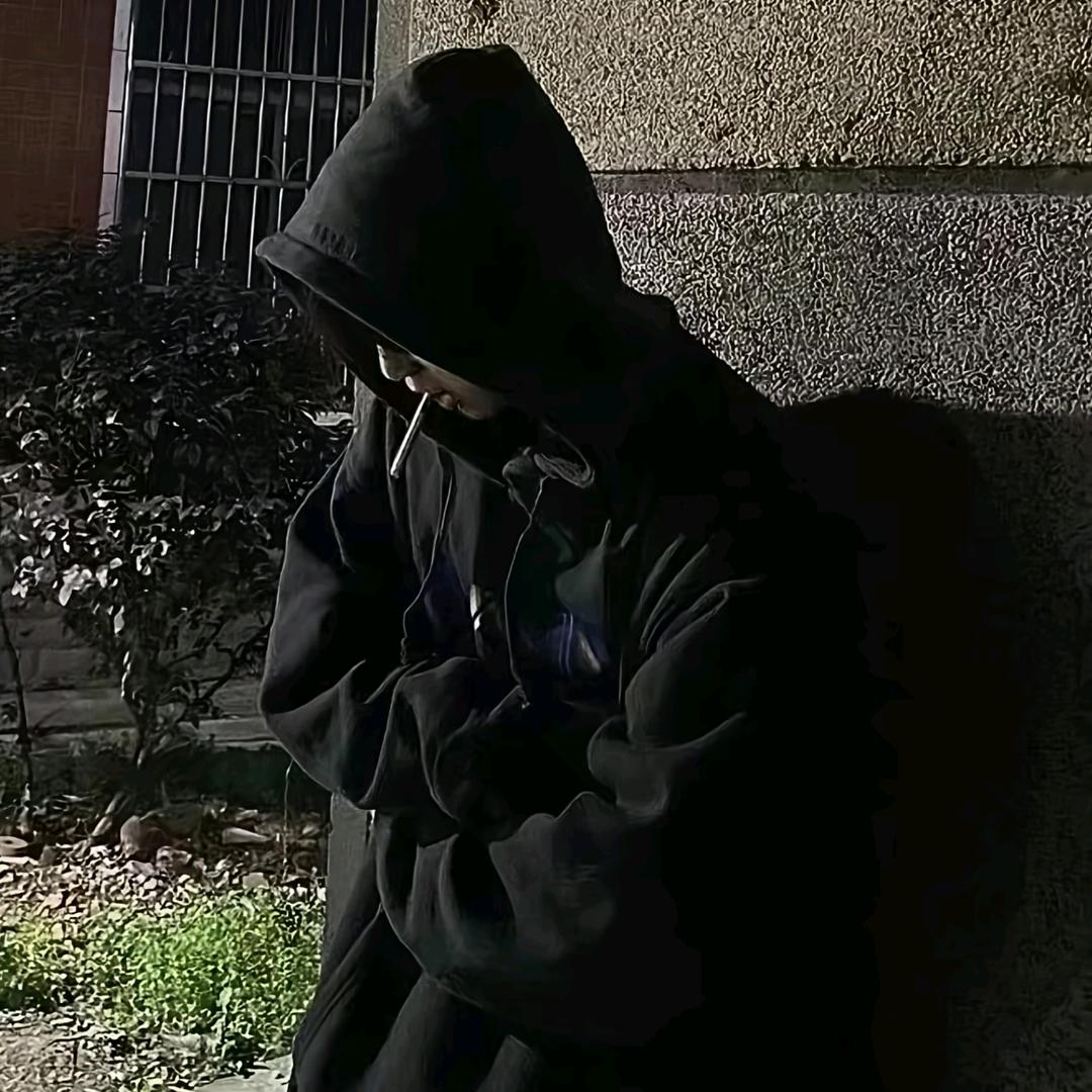 阿楠