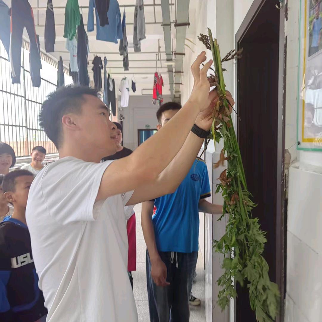 我的宝贝好张老师美女