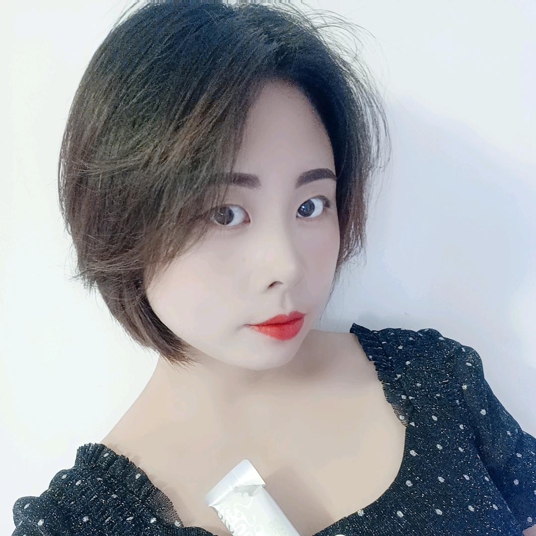 老王家的小王