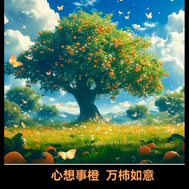 姐是限量版