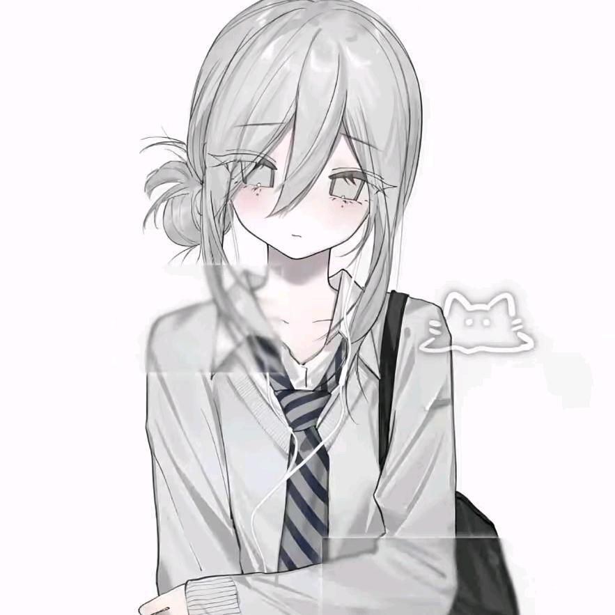小娴