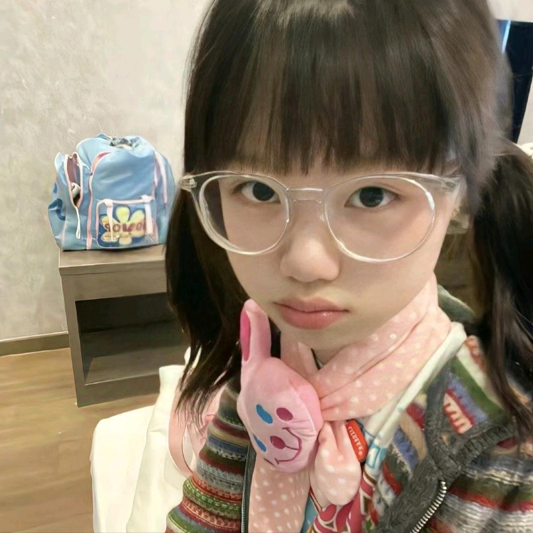 倾尽语