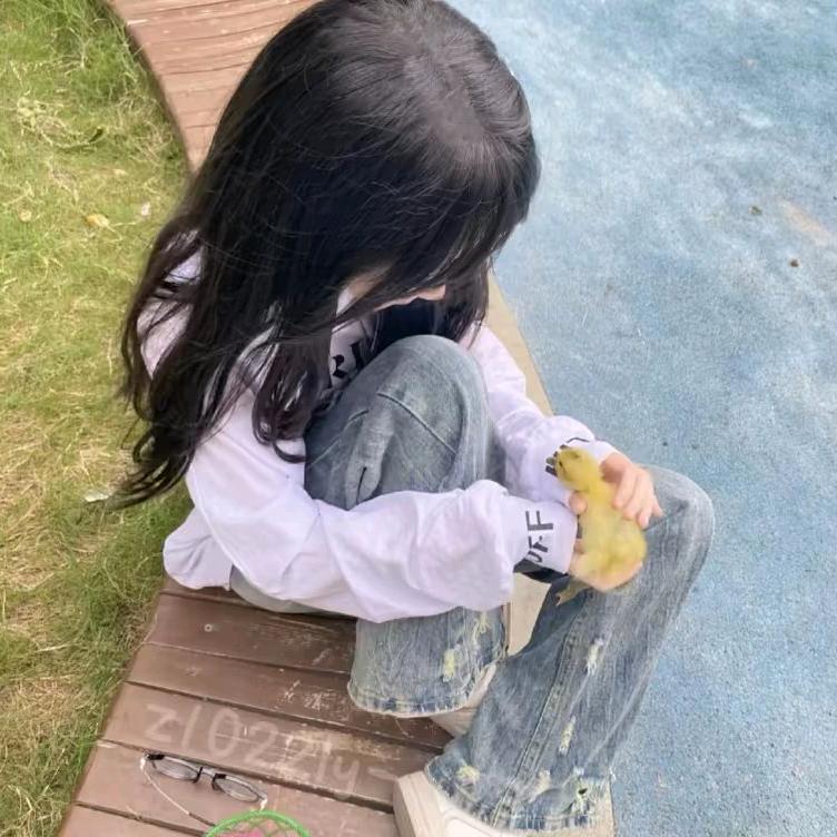ㅤㅤㅤ       ㅤ