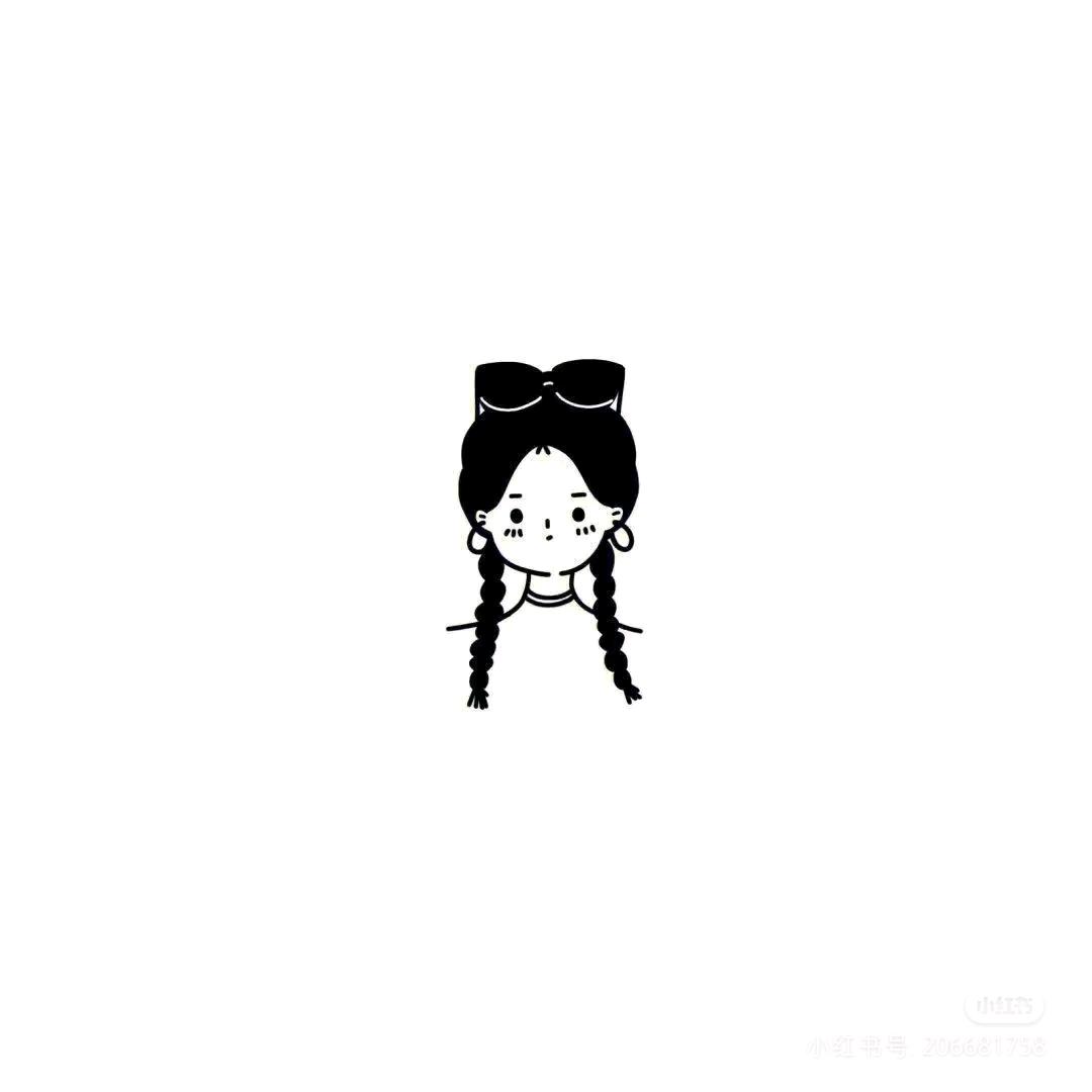 耶汁oᐝ🥥