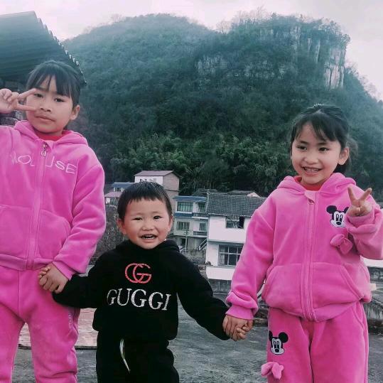 ག哥本是ᩚᜧ俗人ꦿ🌄࿐