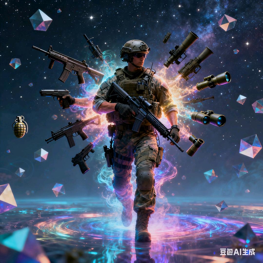 小大姚家杂货铺