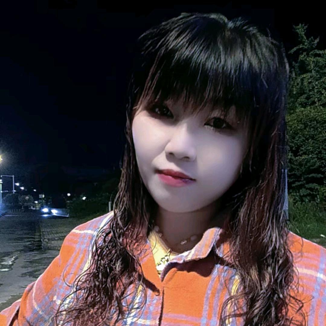 小飘飘