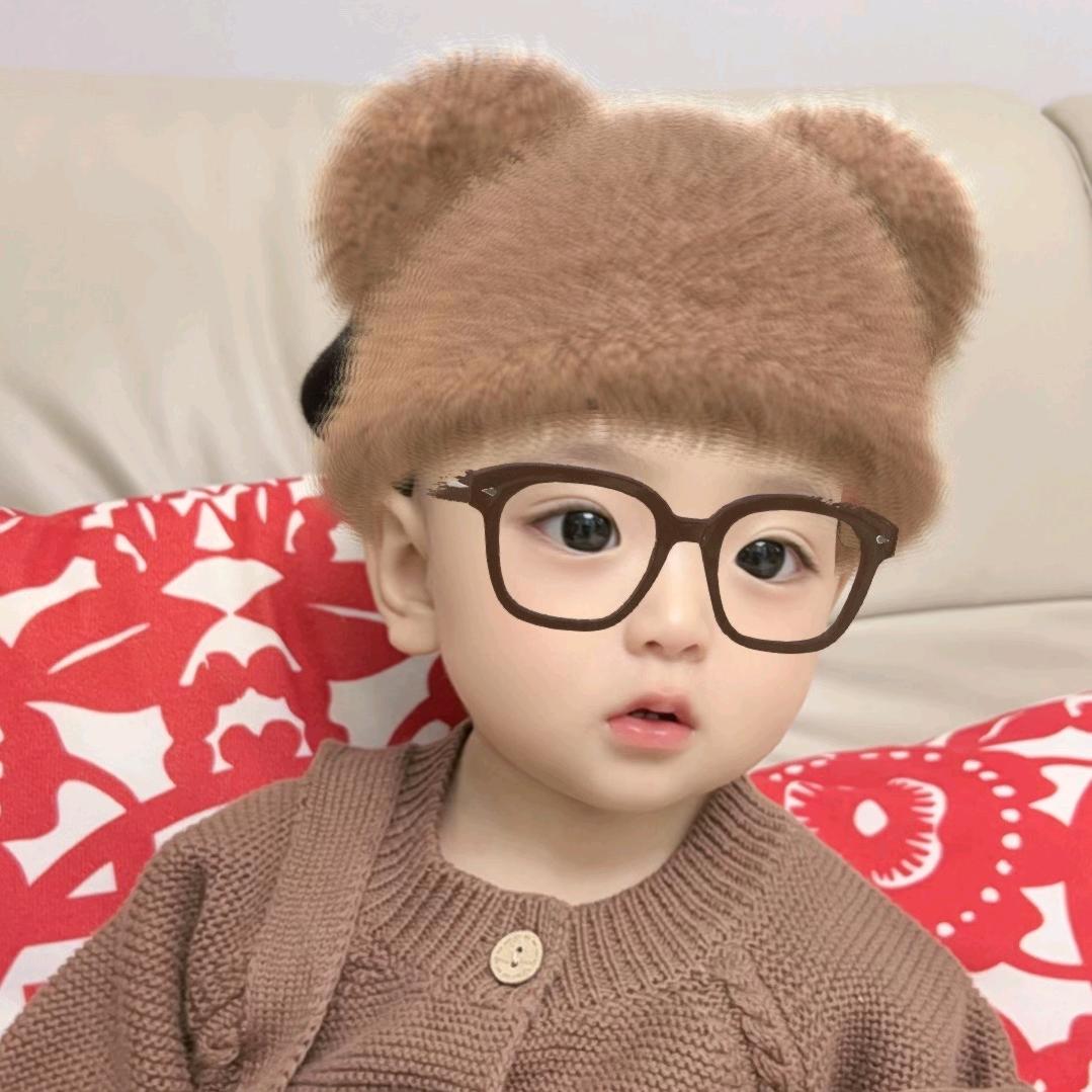 梁庄东郊加油站