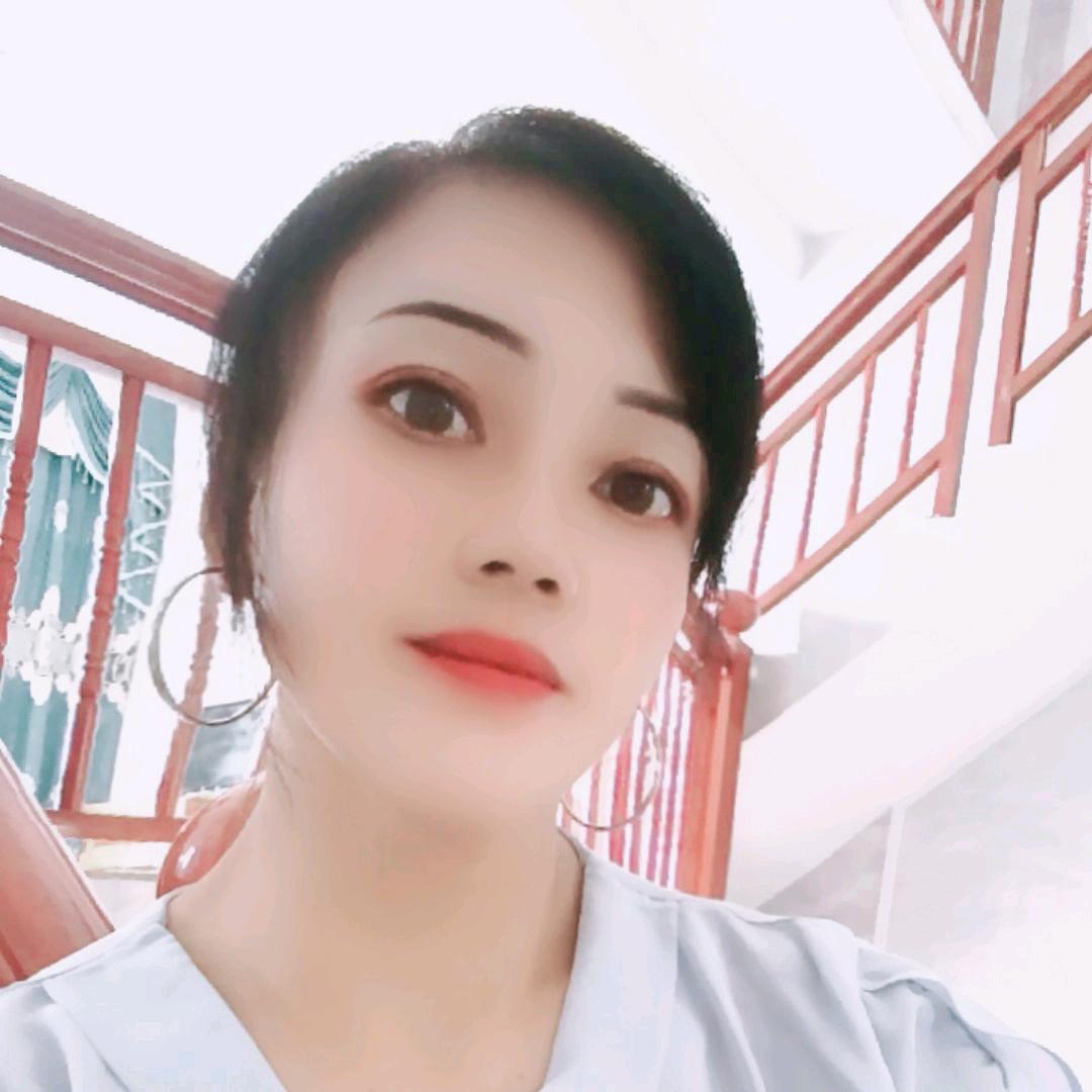 余生♥安好