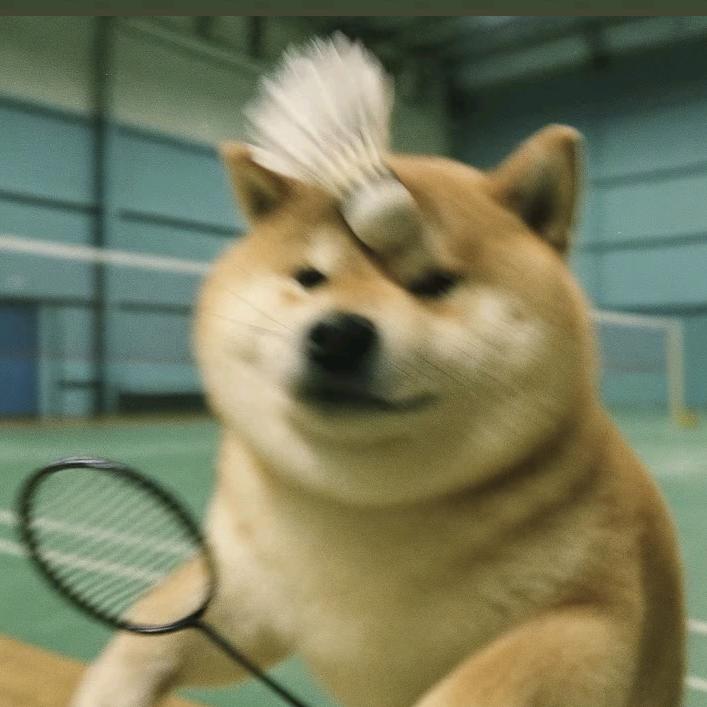 O椰抹茶