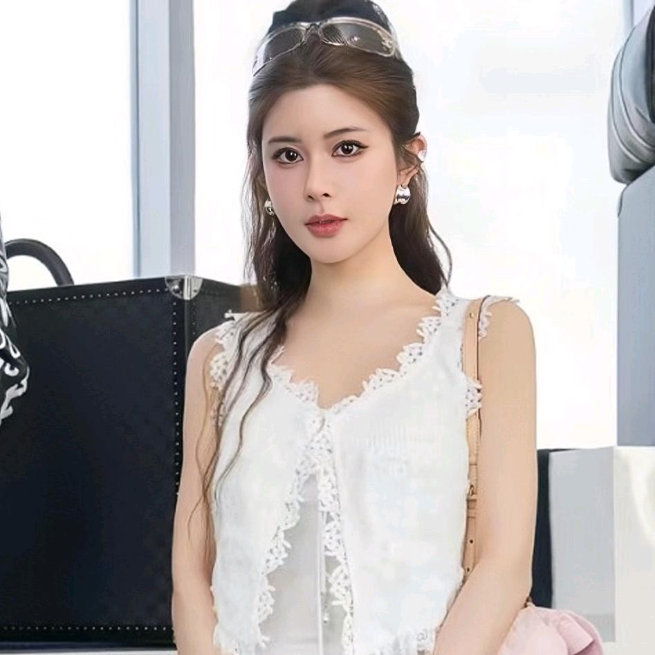 啊双ASFO直播返场