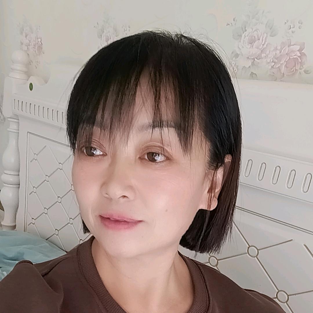 莓伱不行