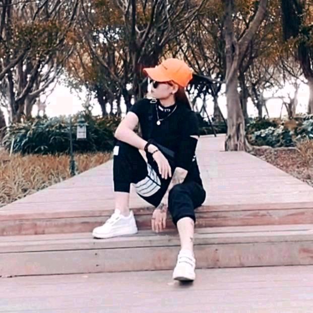 💍——“meng檬”