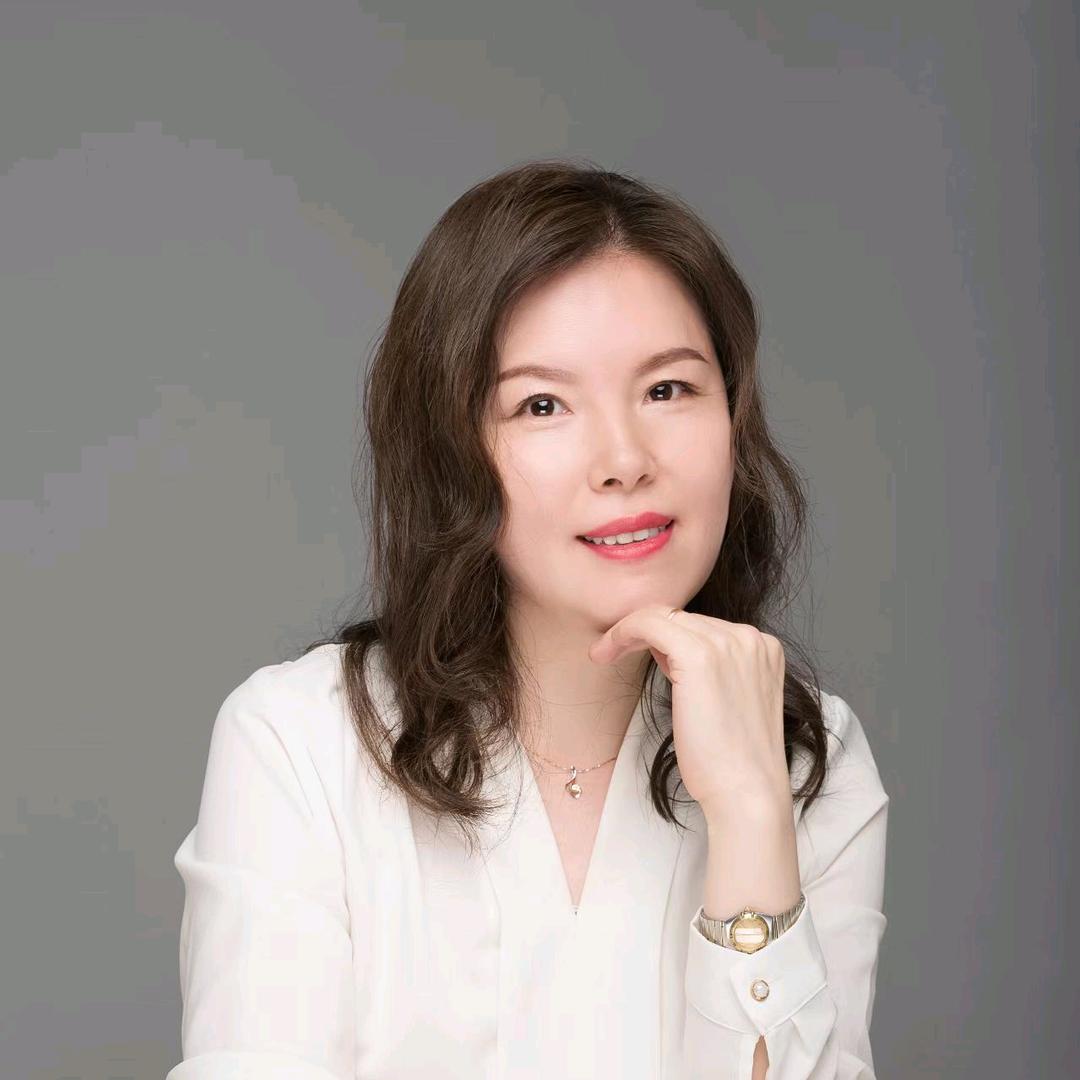 赵钧淇黑龙江升学规划