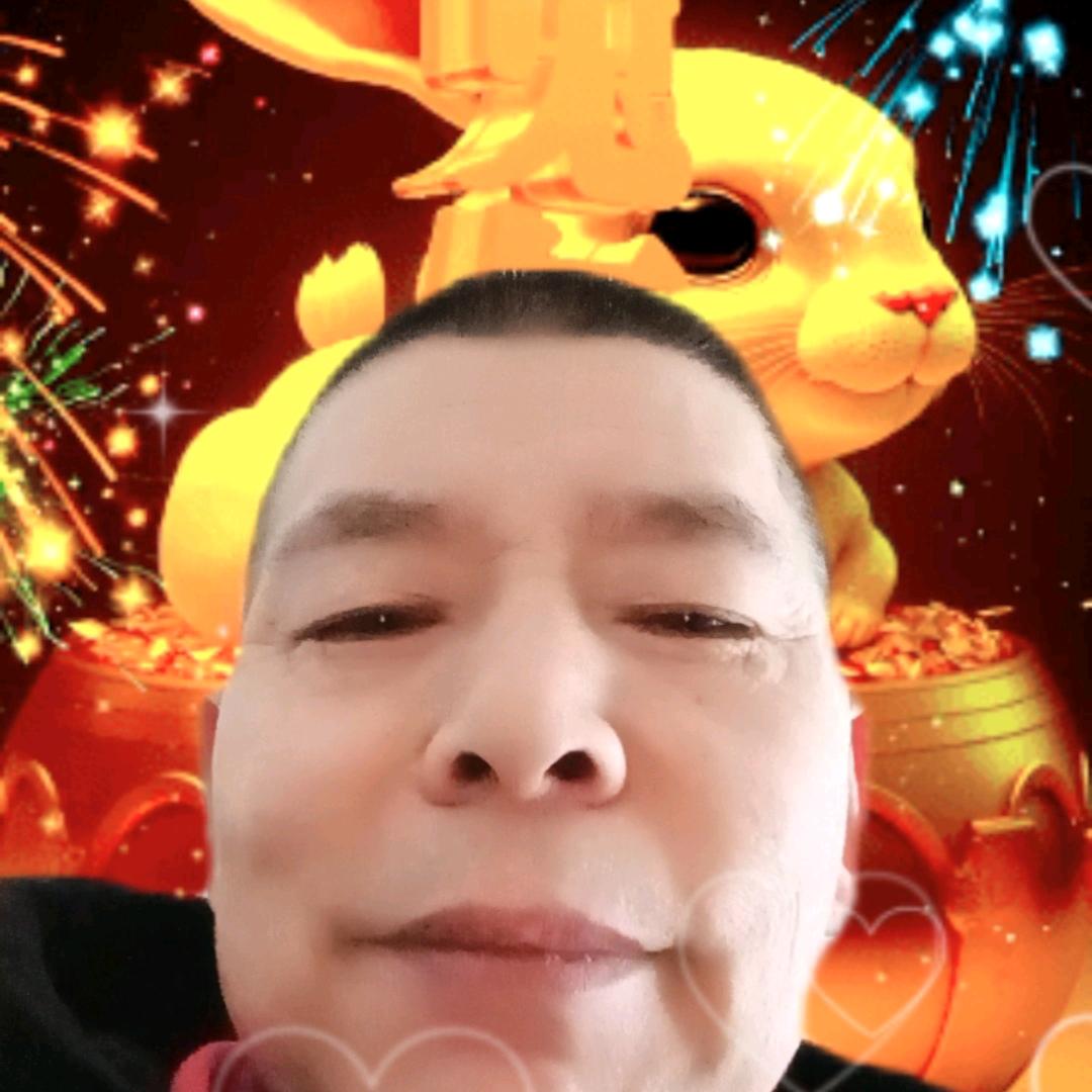 卢家程