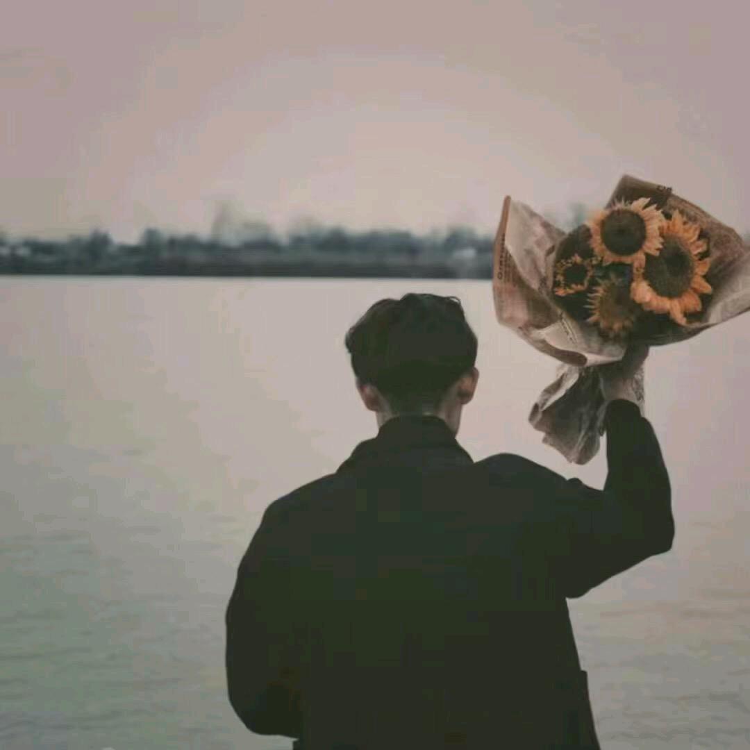 手机租赁找🈴🔥人版