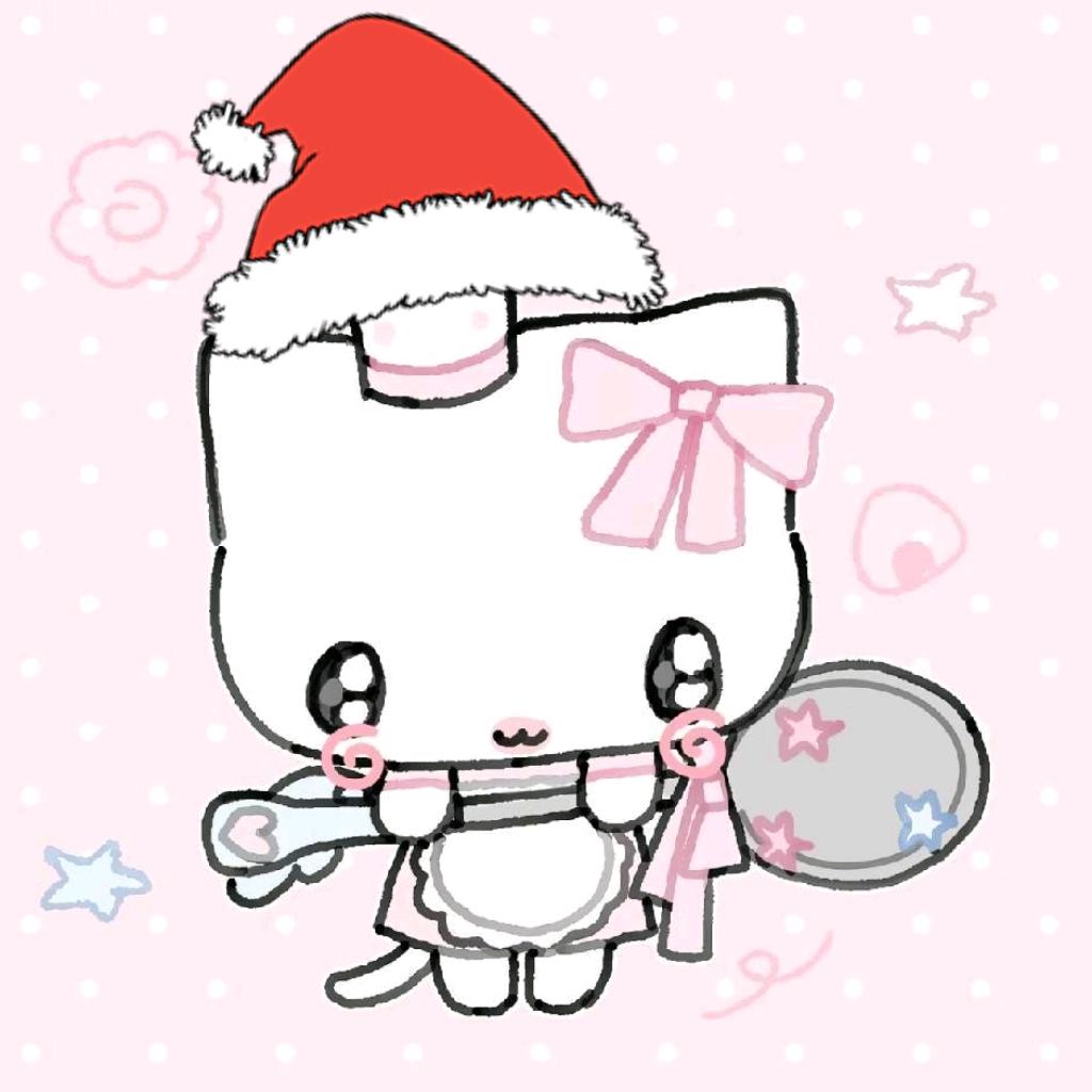 爱吃青草蛋糕的懒羊羊🍰