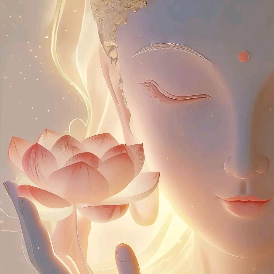 ❤️❤️❤️闪闪