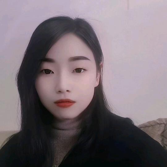 徐孃孃（老板名气厨电）