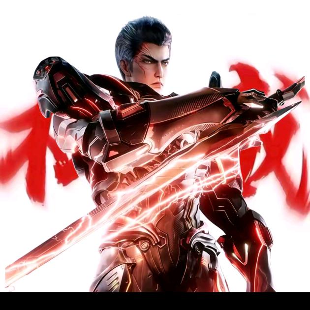 爱当馋宝宝的烤全羊宝宝