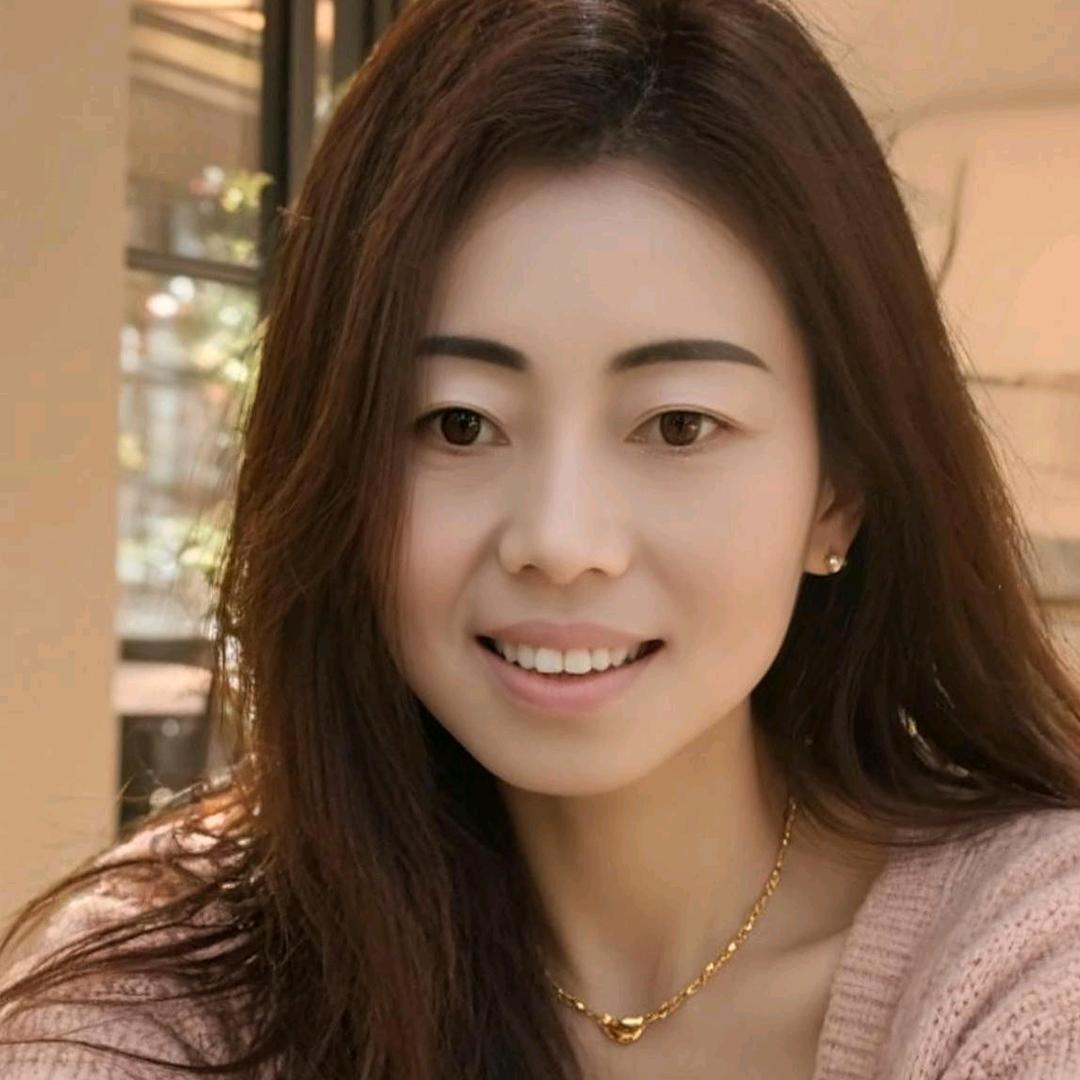 💞一🌹切🍁随🌺缘