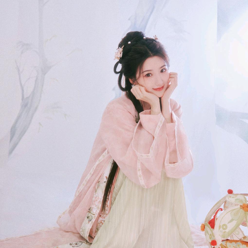 多情总被无情伤℡