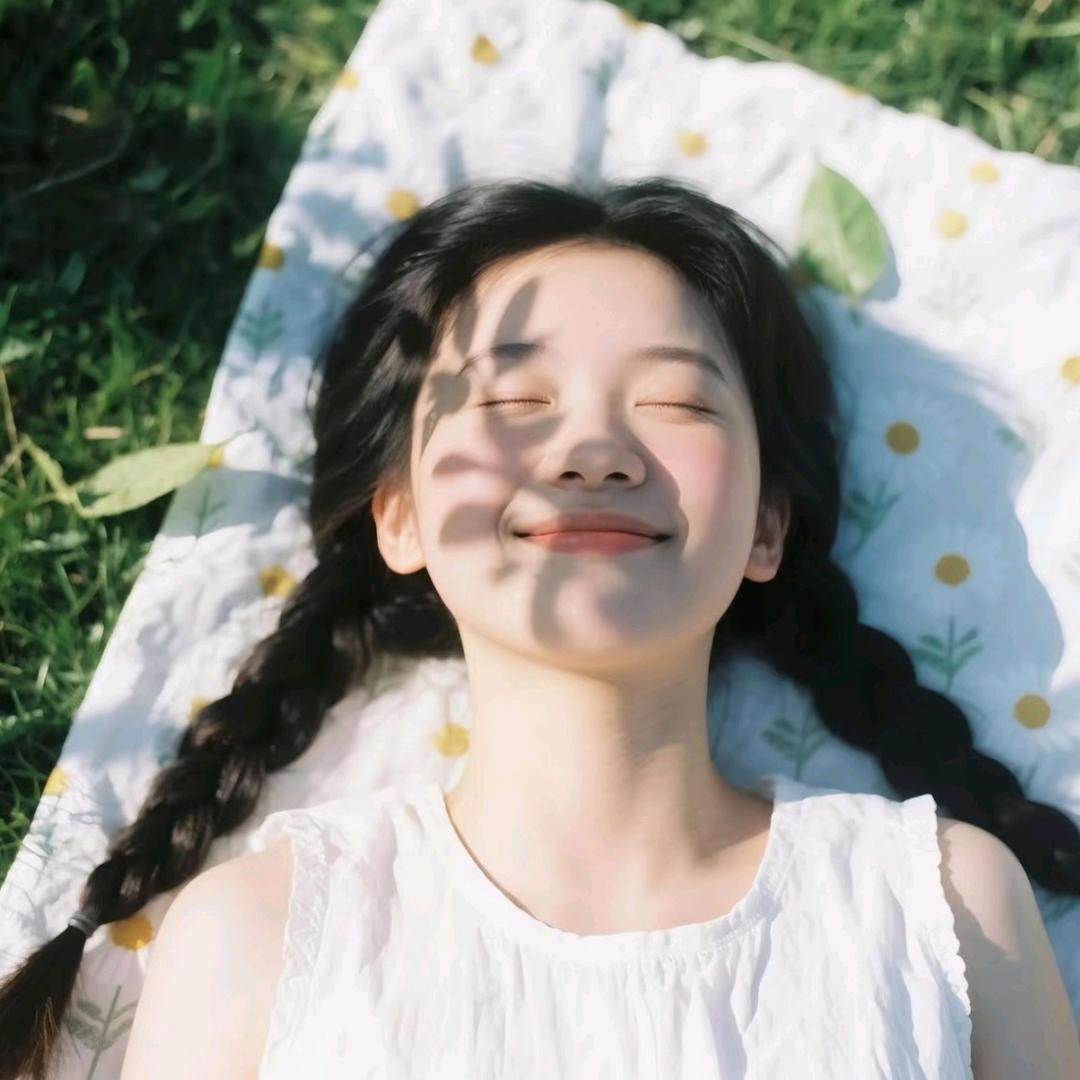 贵州瑶子