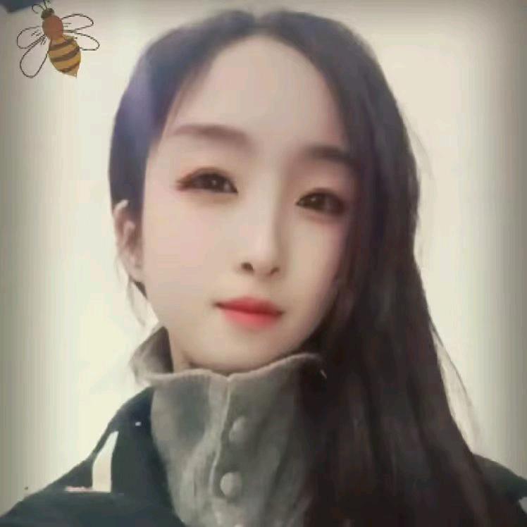 我心所愿