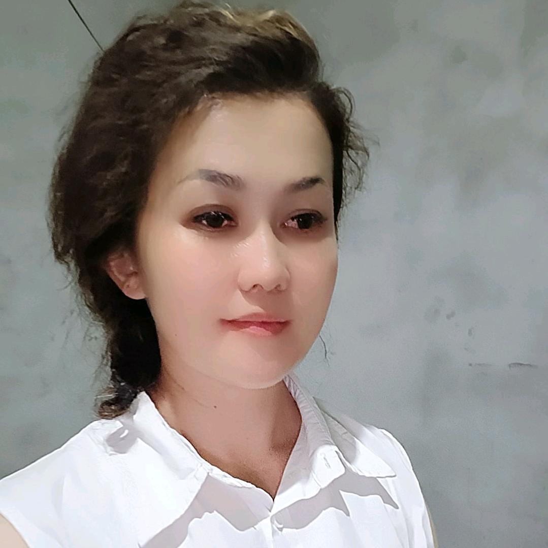 ᭄تـےنتــےك قىز᭄