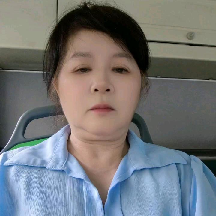 谢姐家政