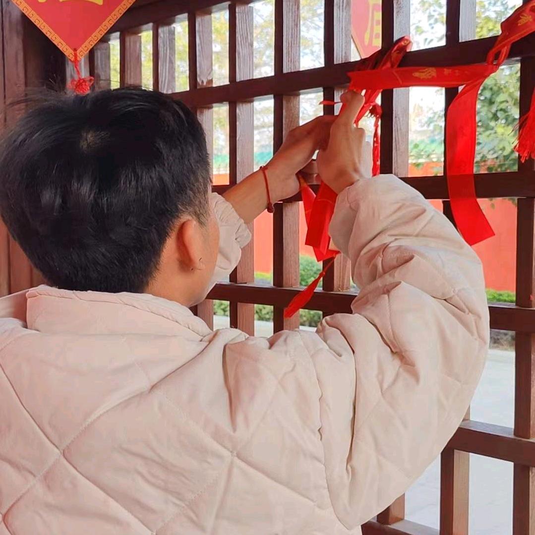 黄显胖